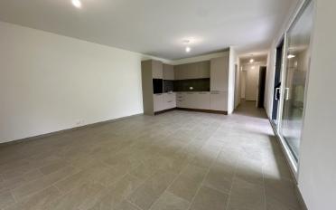 Wohnung 3.5 Zimmer - image - 3