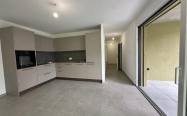 Wohnung 3.5 Zimmer - image - 4