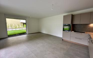 Wohnung 3.5 Zimmer - image - 5