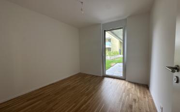 Wohnung 3.5 Zimmer - image - 6