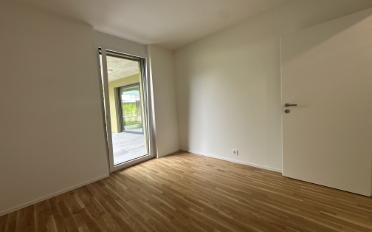 Wohnung 3.5 Zimmer - image - 7
