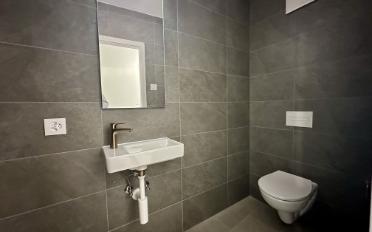 Wohnung 3.5 Zimmer - image - 8