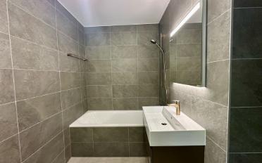 Wohnung 3.5 Zimmer - image - 9