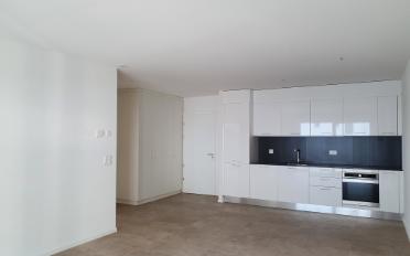 Wohnung 3.5 Zimmer - image - 4