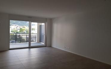 Wohnung 3.5 Zimmer - image - 5