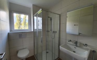Wohnung 3.5 Zimmer - image - 6