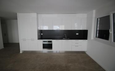 Wohnung 3.5 Zimmer - image - 4