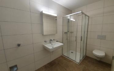 Wohnung 3.5 Zimmer - image - 5