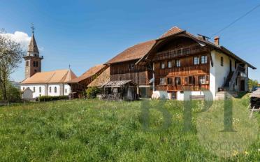 Bauernhaus - image - 1