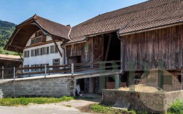 Bauernhaus - image - 4