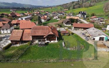 Bauernhaus - image - 5