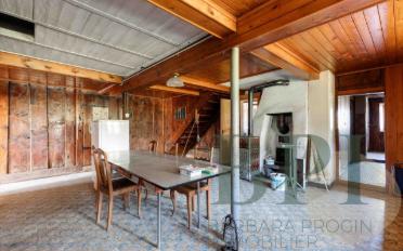 Bauernhaus - image - 8