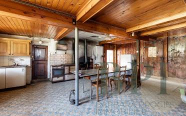 Bauernhaus - image - 9