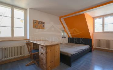Apartment 5.5 rooms - image - 3