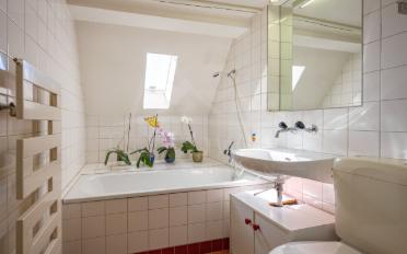 Apartment 5.5 rooms - image - 8