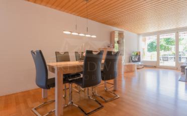 Maison contiguë 4.5 pièces - image - 3