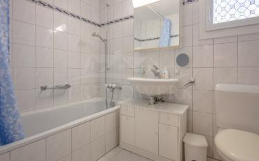 Maison 5.5 pièces - image - 7
