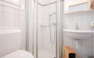 Maison 5.5 pièces - image - 6