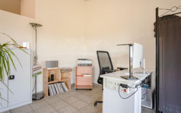 Maison 5.5 pièces - image - 8