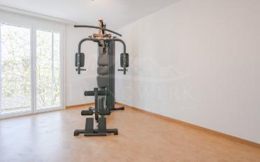Maison 5.5 pièces - image - 11