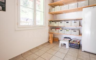 Maison 5.5 pièces - image - 5
