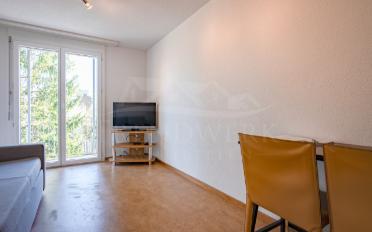 Maison 5.5 pièces - image - 10