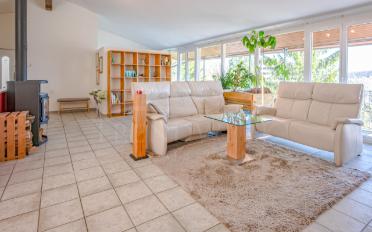 Maison 5.5 pièces - image - 2