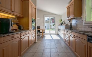 Maison 5.5 pièces - image - 4