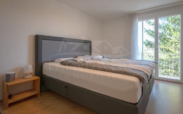 Maison 5.5 pièces - image - 9