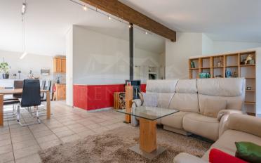 Maison 5.5 pièces - image - 3