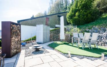 Maison 5.5 pièces - image - 13