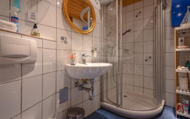 Einfamilienhaus 11 Zimmer - image - 6
