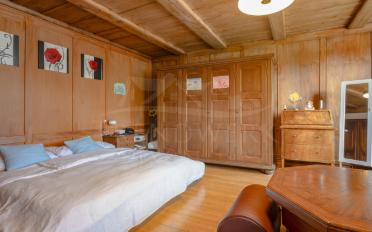 Einfamilienhaus 11 Zimmer - image - 8