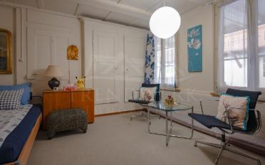 Einfamilienhaus 11 Zimmer - image - 13