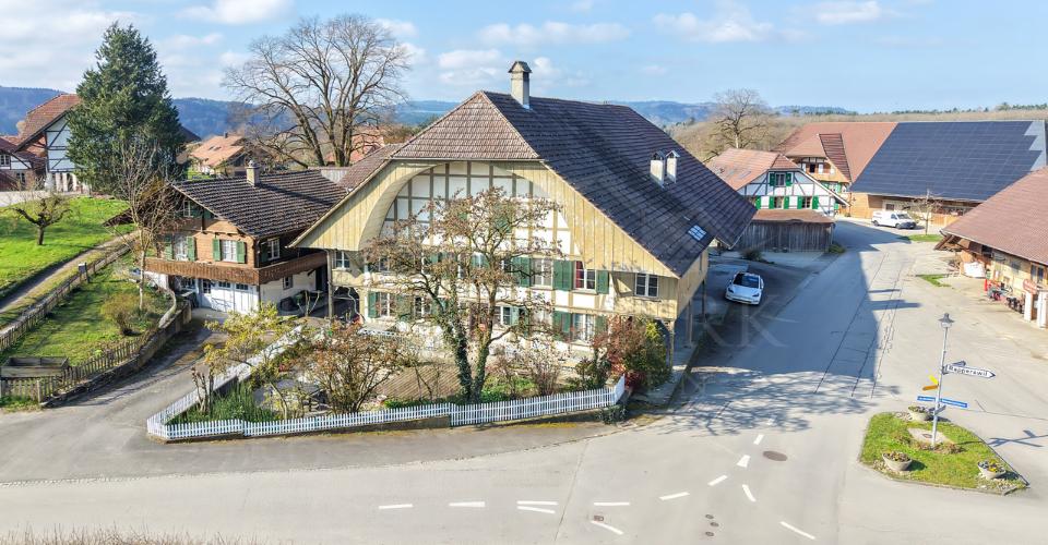Seewil