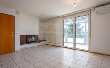 Wohnung 3 Zimmer - image - 2