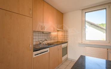Wohnung 3 Zimmer - image - 4