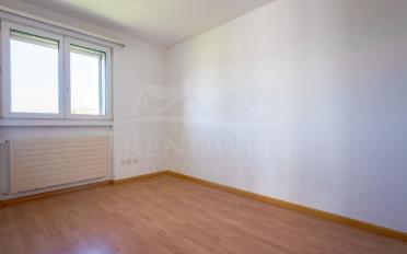 Wohnung 3 Zimmer - image - 6