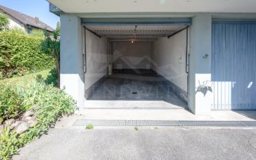 Wohnung 3 Zimmer - image - 9