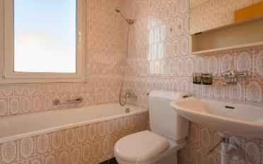Wohnung 3 Zimmer - image - 7