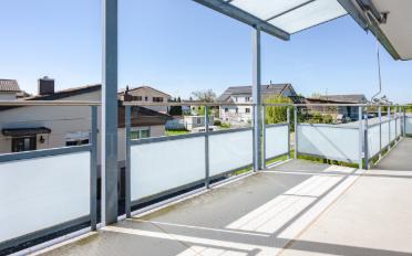 Wohnung 3 Zimmer - image - 8