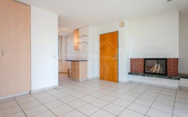 Wohnung 3 Zimmer - image - 3