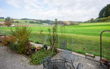 Einfamilienhaus 4.5 Zimmer - image - 11