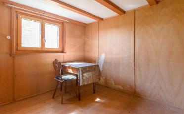 Maison 6.5 pièces - image - 9