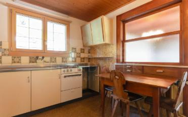 Maison 6.5 pièces - image - 8