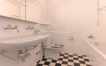 Appartement 4 pièces - image - 8