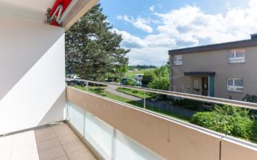 Appartement 4 pièces - image - 12