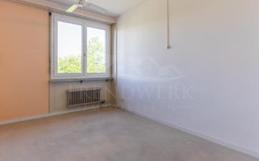 Appartement 4 pièces - image - 11