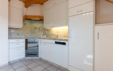 Wohnung 5.5 Zimmer - image - 7