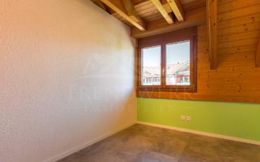 Wohnung 5.5 Zimmer - image - 11